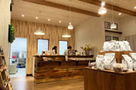 イシハラドッグサロンオハナ昭和店